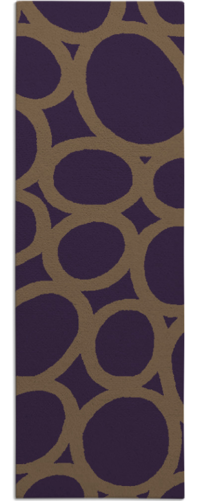boucles rug - item 907846