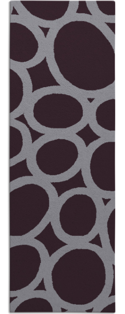 boucles rug - item 907850