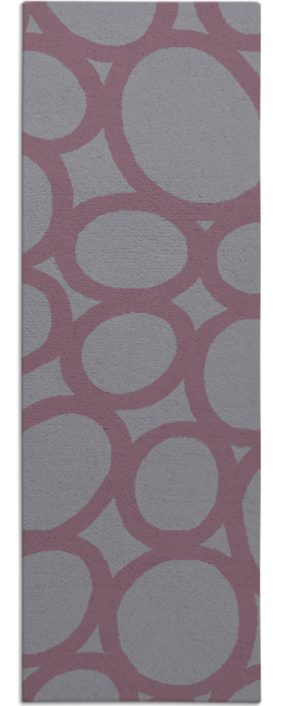 boucles rug - item 907851