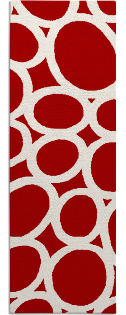 boucles rug - item 907854