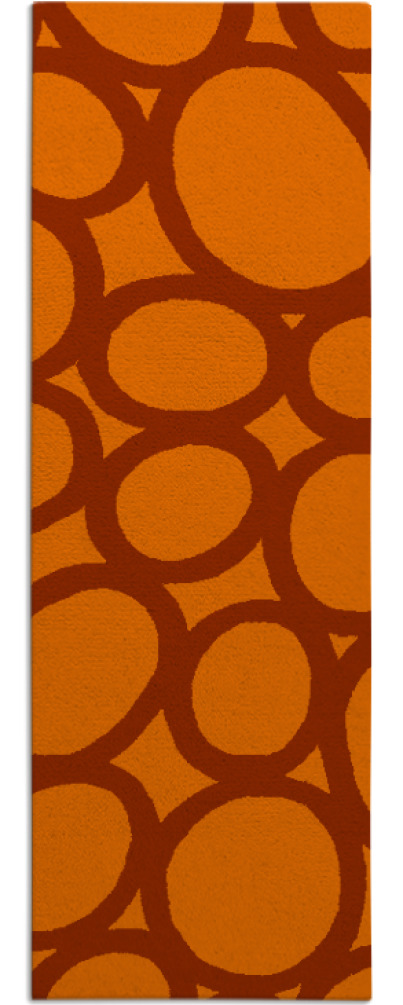 boucles rug - item 907859