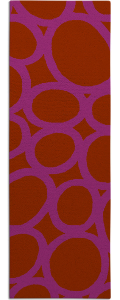 boucles rug - item 907868