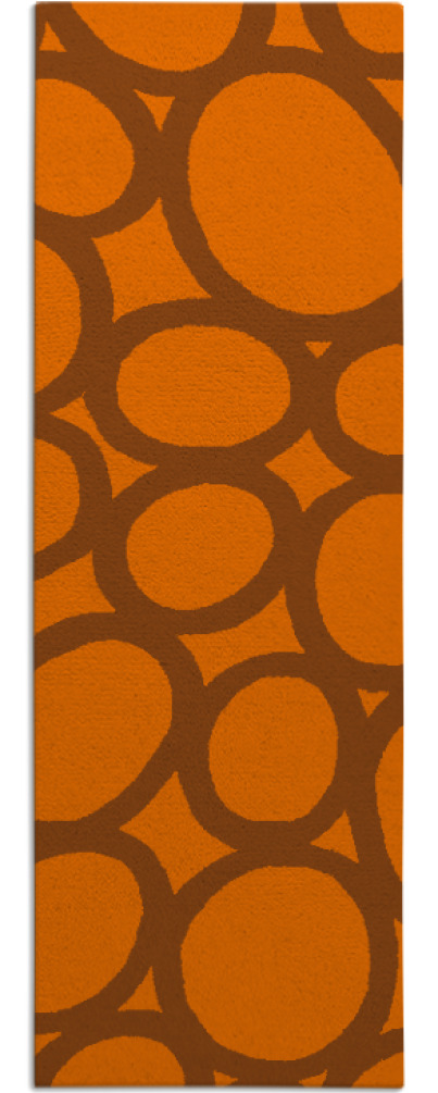 boucles rug - item 907871