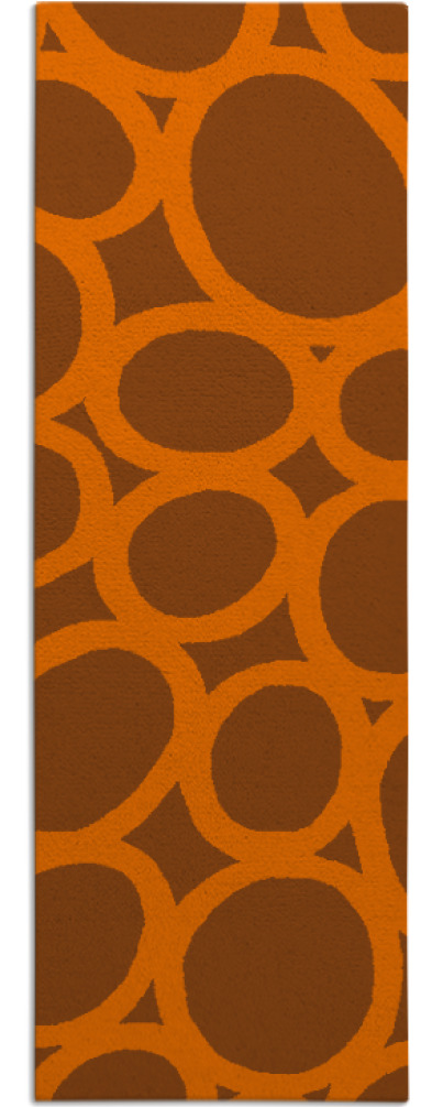 boucles rug - item 907872