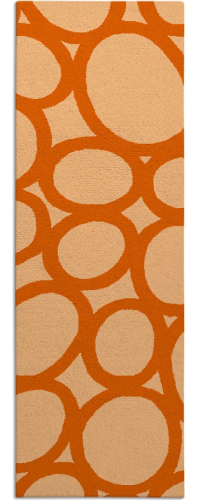 boucles rug - item 907873