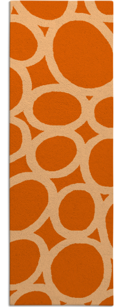 boucles rug - item 907874