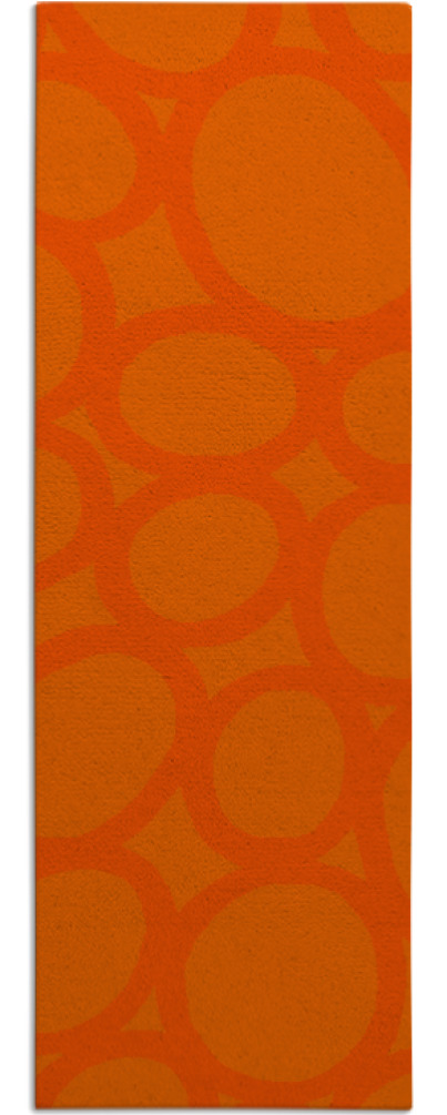 boucles rug - item 907883