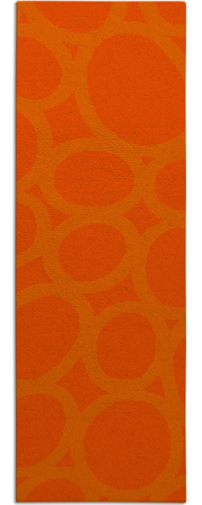 boucles rug - item 907884