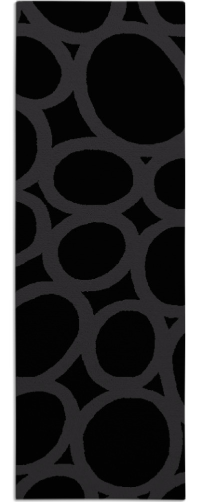 boucles rug - item 907887