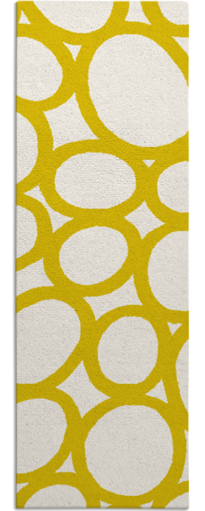 boucles rug - item 907890
