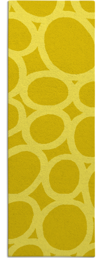 boucles rug - item 907891