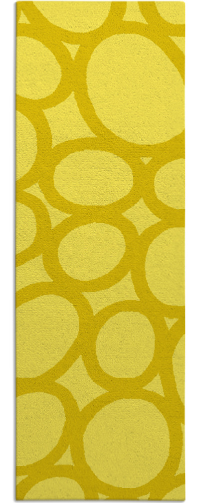 boucles rug - item 907892