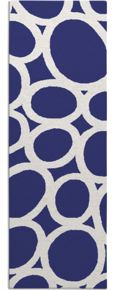 boucles rug - item 907893