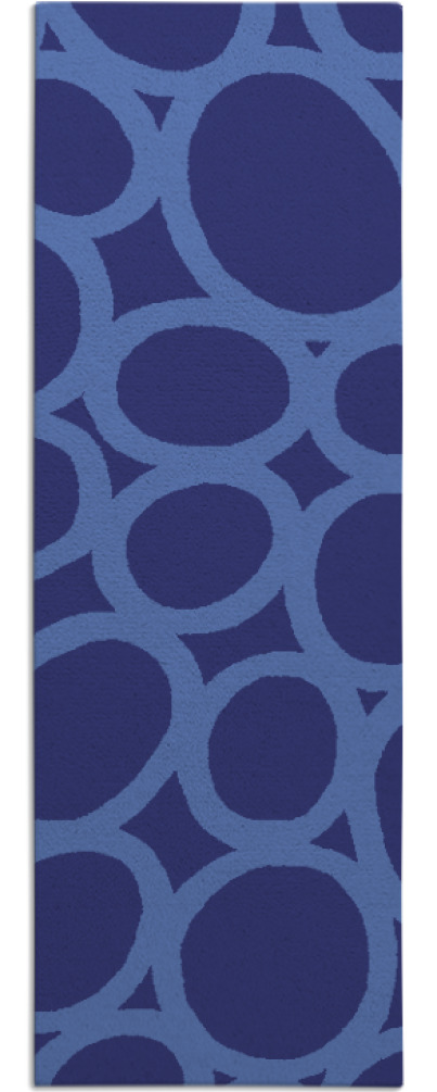 boucles rug - item 907895