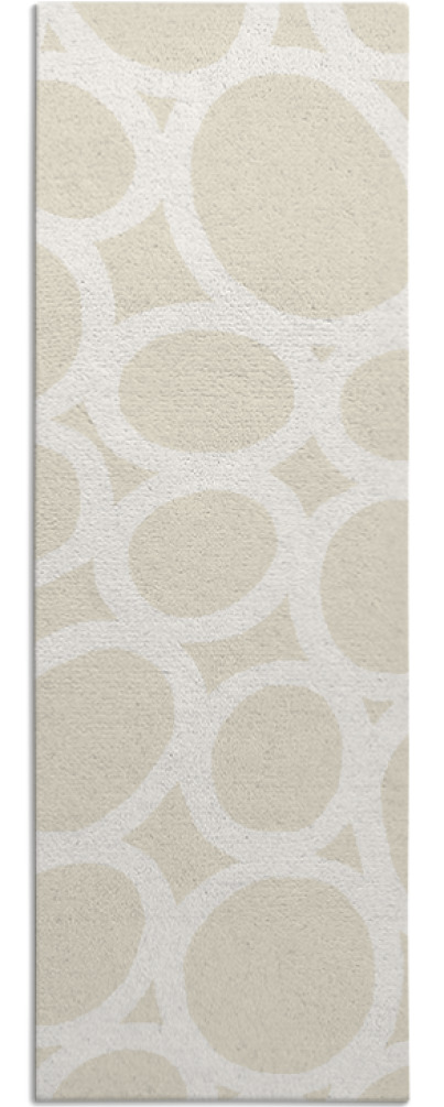 boucles rug - item 907897