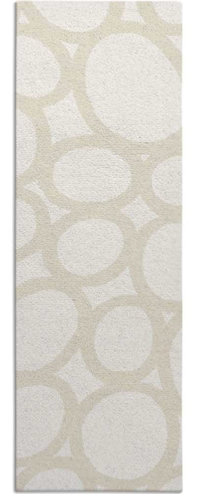 boucles rug - item 907898