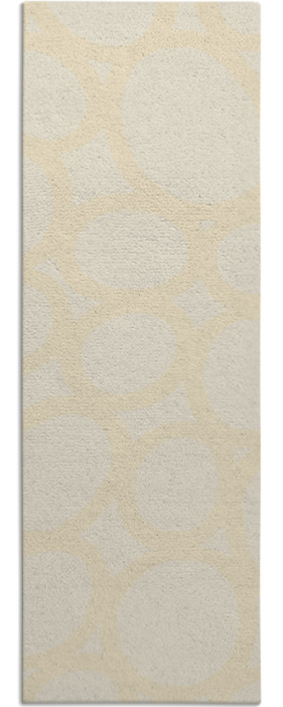 boucles rug - item 907899