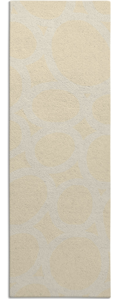 boucles rug - item 907900