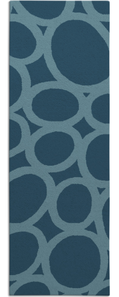 boucles rug - item 907904