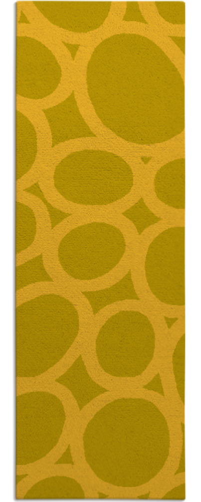 boucles rug - item 907912