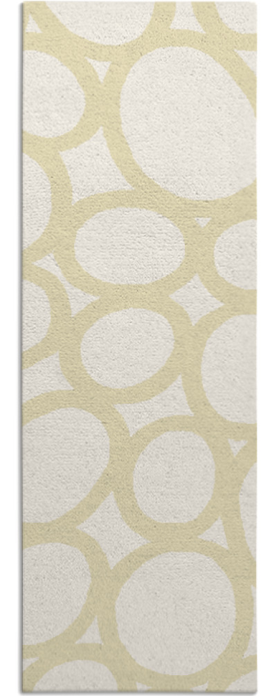 boucles rug - item 907913