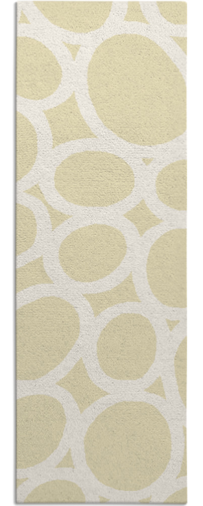 boucles rug - item 907914