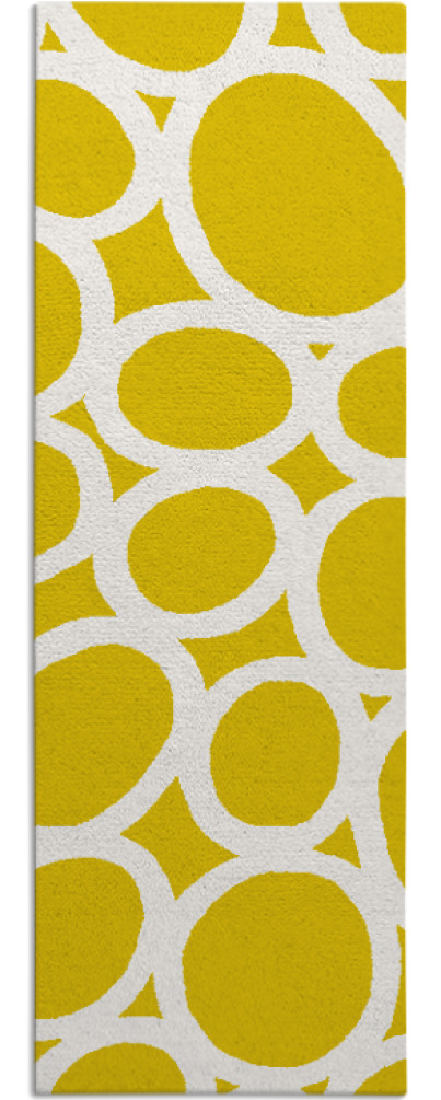 boucles rug - item 907922