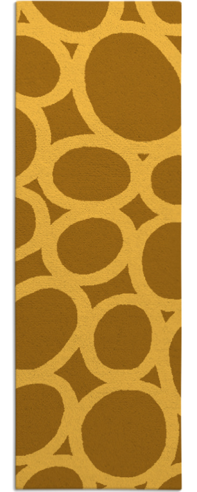 boucles rug - item 907925