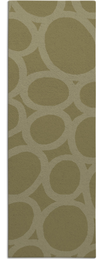 boucles rug - item 907938