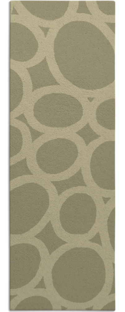 boucles rug - item 907939