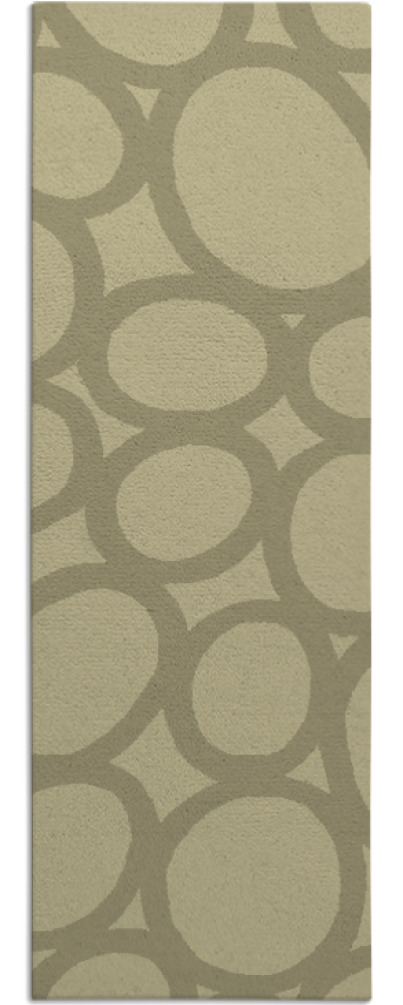 boucles rug - item 907940