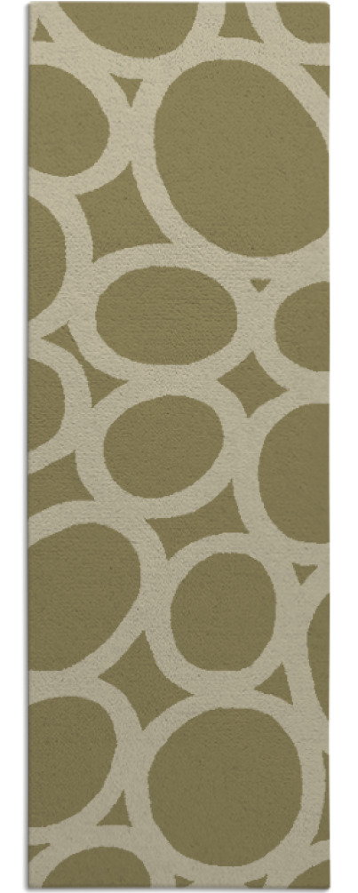 boucles rug - item 907947
