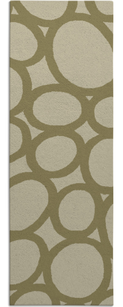 boucles rug - item 907948