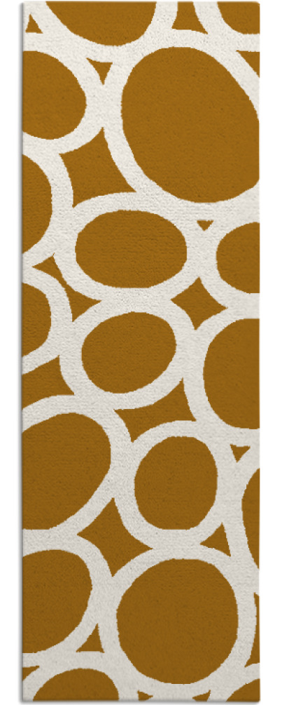 boucles rug - item 907952