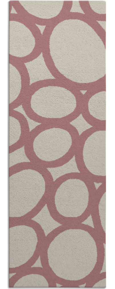 boucles rug - item 907953