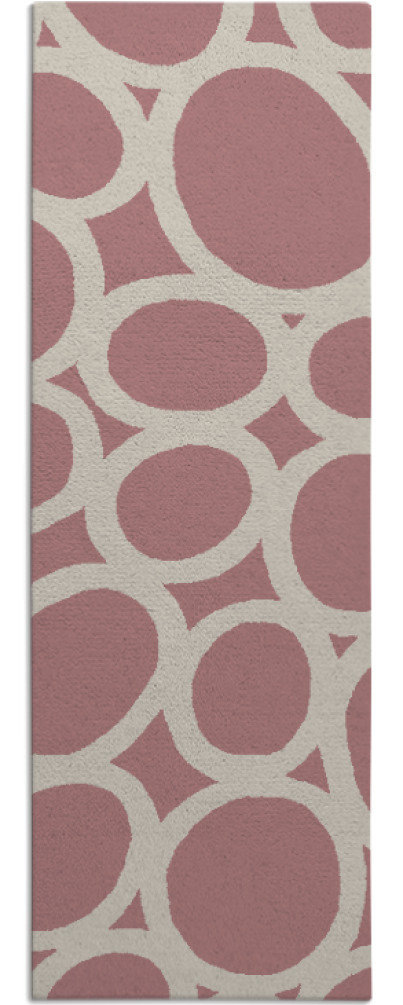 boucles rug - item 907954