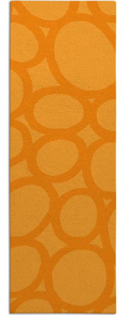 boucles rug - item 907957