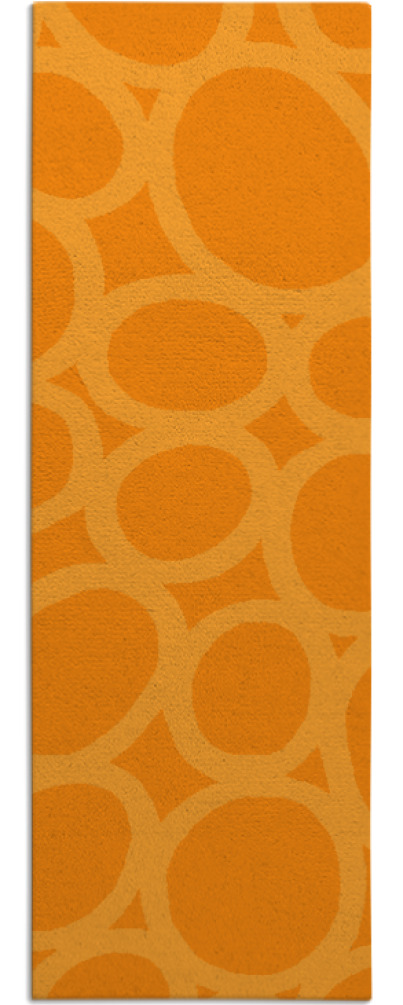 boucles rug - item 907958