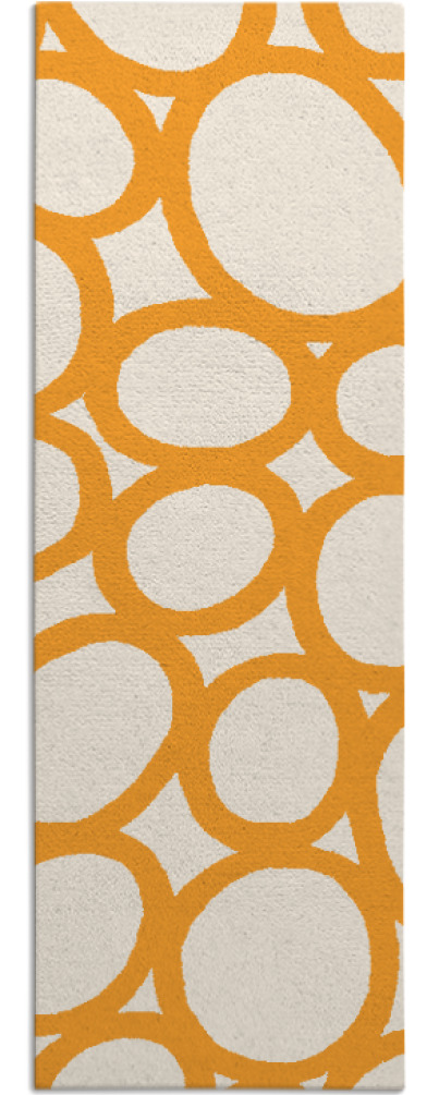 boucles rug - item 907961