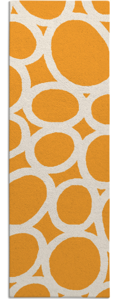 boucles rug - item 907962