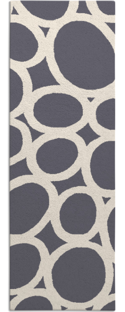 boucles rug - item 907964