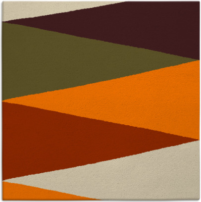 bruant rug - item 907965