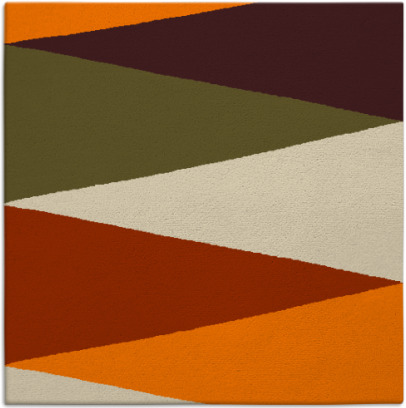 bruant rug - item 907966