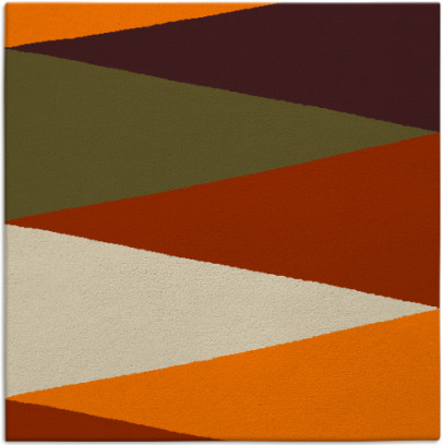 bruant rug - item 907968