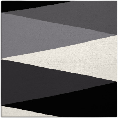 bruant rug - item 907969