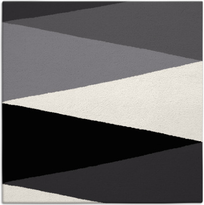 bruant rug - item 907971