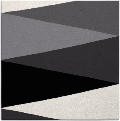 bruant rug - item 907972