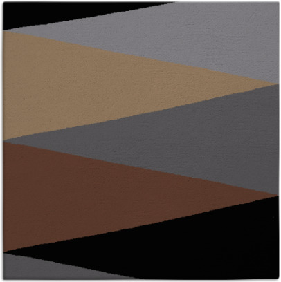 bruant rug - item 907973