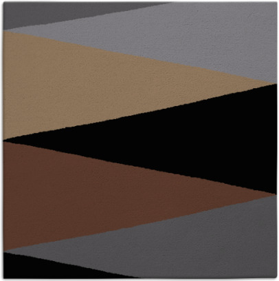 bruant rug - item 907974