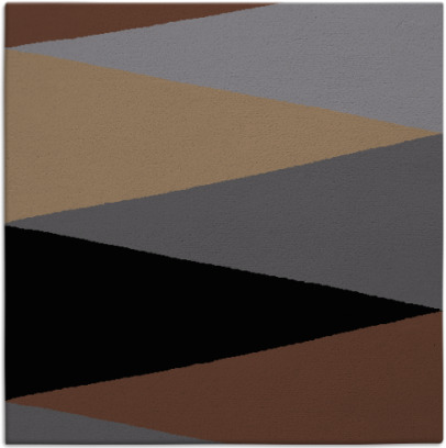 bruant rug - item 907975